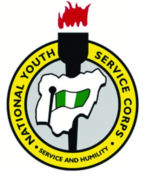 NYSC-Approved
