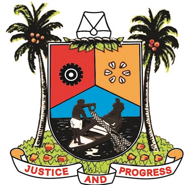 Lagos-State